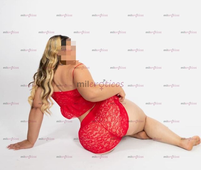 FOTOS DE SOY GISELLA, DULCE, SENSUAL Y DISCRETA, UNA EXPERIENCIA QUE RECORDARÁS