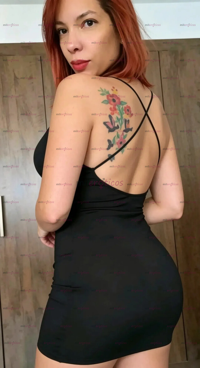FOTOS DE ME GUSTA QUE ME VEAS MASTURBARME LLAMAME MIRA MI HUMEDO COÑO