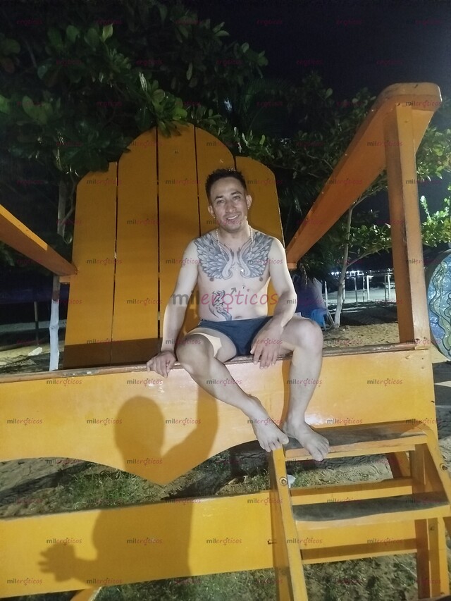 FOTOS DE RICO COSTEÑO!!! DARTE PLACER COMPLACIENTE DISPONIBLE YA CONTACTAME