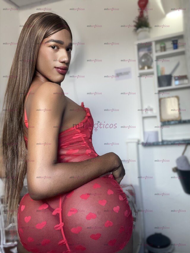 FOTOS DE MONA TRAGONA GARGANTA PROFUNDA CHIQUITO CERRADITO APRETADITO & BIEN VERGONA