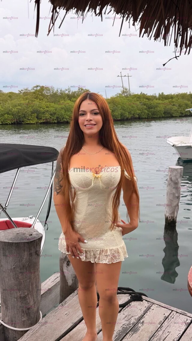 FOTOS DE LIA GÜERA CON CUERPO EXPECTACULAR, APASIONADA Y SEDUCTORA. SOY REAL¡¡¡