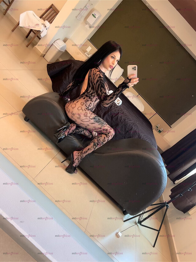 FOTOS DE TE GUSTARÍA PROBAR ALGO DIFERENTE YAMAME AHORA MISMO NIÑA LECHONA