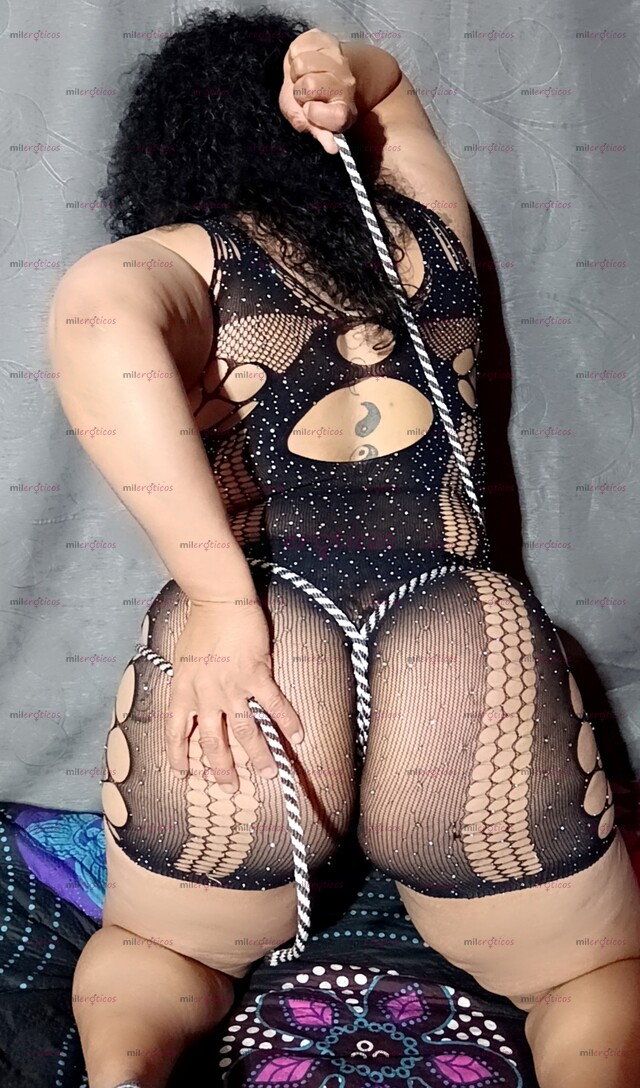 FOTOS DE EXPERIMENTA ALGO FUERA DE LO COMUN SEXO FULL HOT ATREVETE A DOMINARME