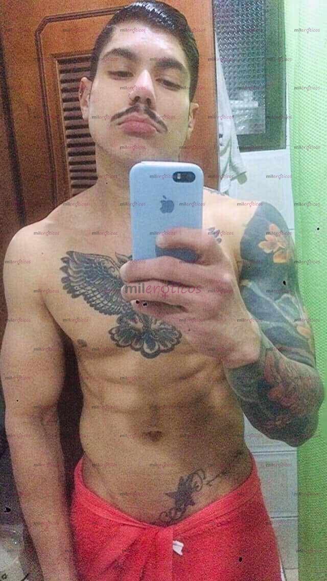 FOTOS DE TATUADO HETERO ACTIVO VENTA DE CONTENIDO VIDEO LLAMADA