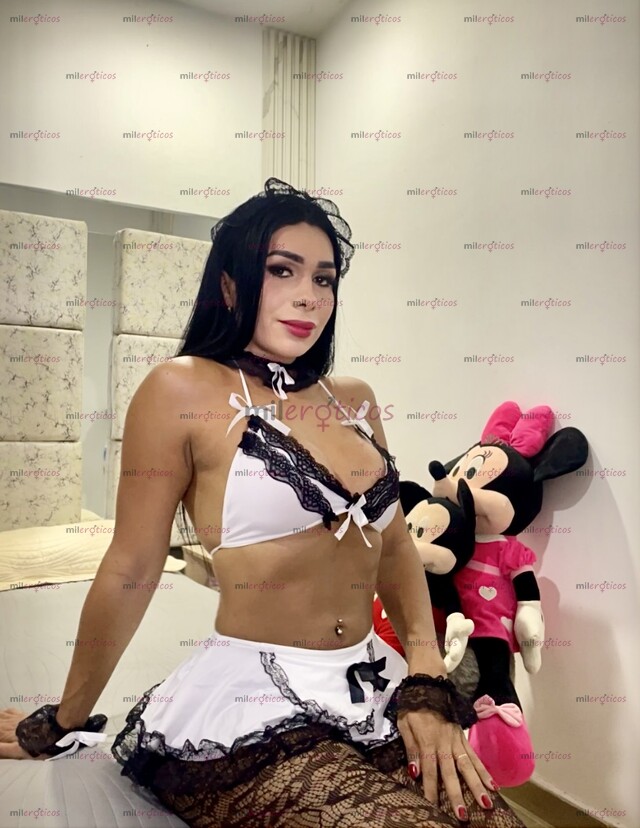 FOTOS DE DISFRUTEMOS DE UN BUEN SEXO PARA PRINCIPIANTES MUY COMPLACIENTE
