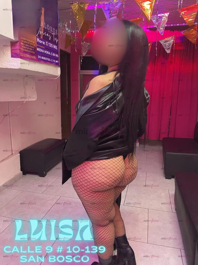 FOTOS DE LA TEACHER LUISA FULL ANAL GARGANTA PROFUNDA ESCRÍBEME