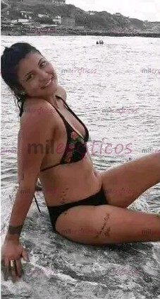 FOTOS DE HOLA MIS BELLOS HOMBRES DE REGRESO TU HERMOSA FLACA CORAL BARRANQUILLERA