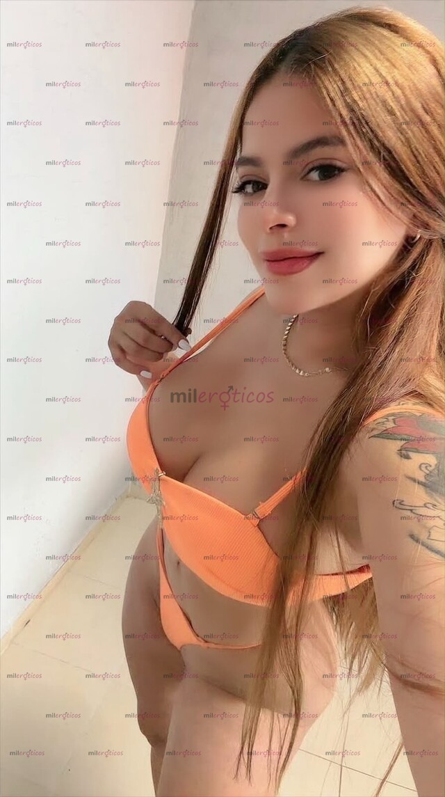 FOTOS DE LIA GÜERA CON CUERPO EXPECTACULAR, APASIONADA Y SEDUCTORA. SOY REAL¡¡¡