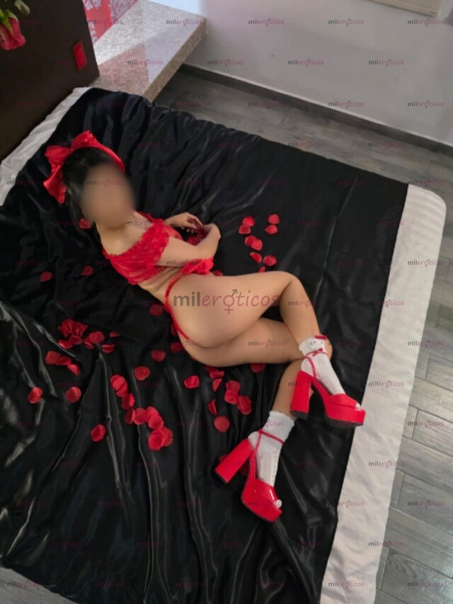 FOTOS DE MASAJES DE ALTA CALIDAD PARA MENTES Y CUERPOS EXIGENTES