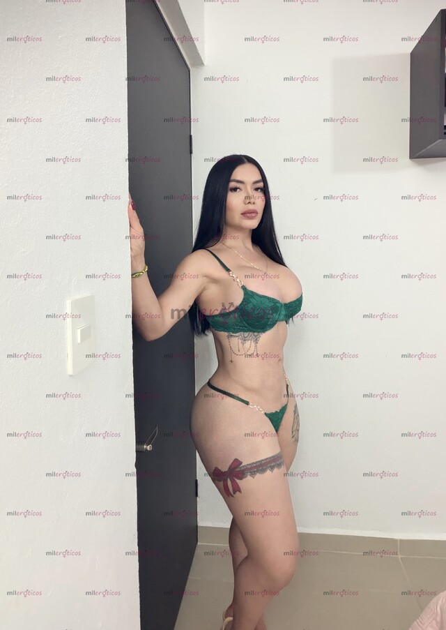FOTOS DE DIOSA TRANS FEMENINA SOY LO QUE NECESITAS PARA CUMPLIR TUS MAS ÍNTIMOS DESEO