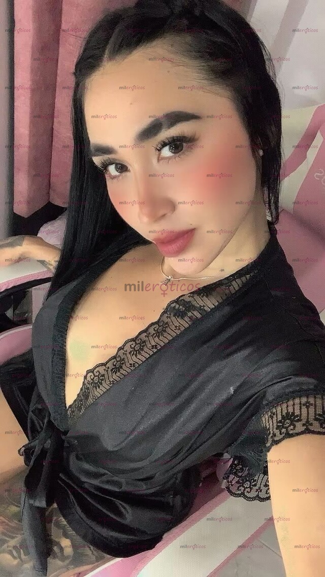FOTOS DE HELEN CHICA NUEVA 22 AÑITOS, FLACA SEXY MUY CALIENTE, APROVECHEN