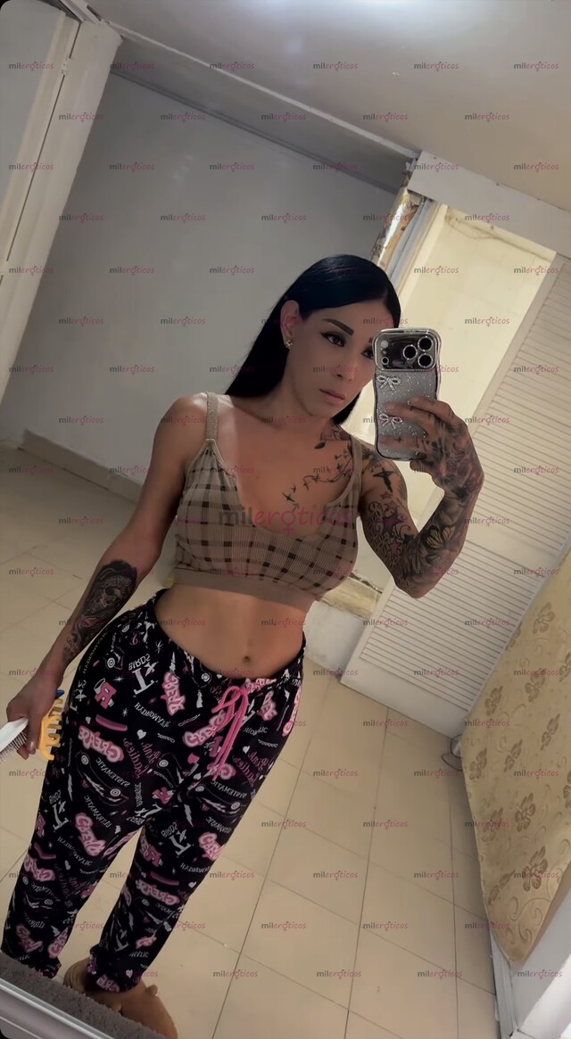 FOTOS DE MEDAS TE DOY CHICA TRANS CON TODO EN SU LUGAR