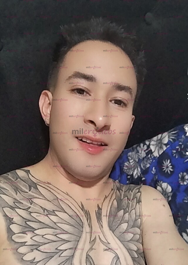 FOTOS DE RICO COSTEÑO!!! DARTE PLACER COMPLACIENTE DISPONIBLE YA CONTACTAME