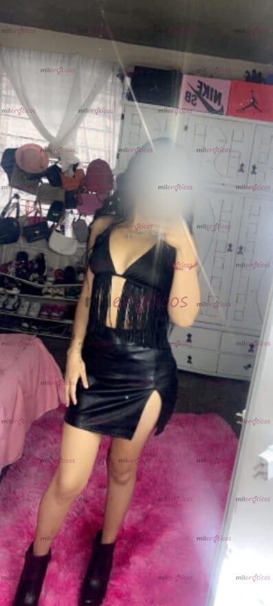 FOTOS DE INDEPENDIENTE RICA Y MUY TRAVIESA SOY SUSAN