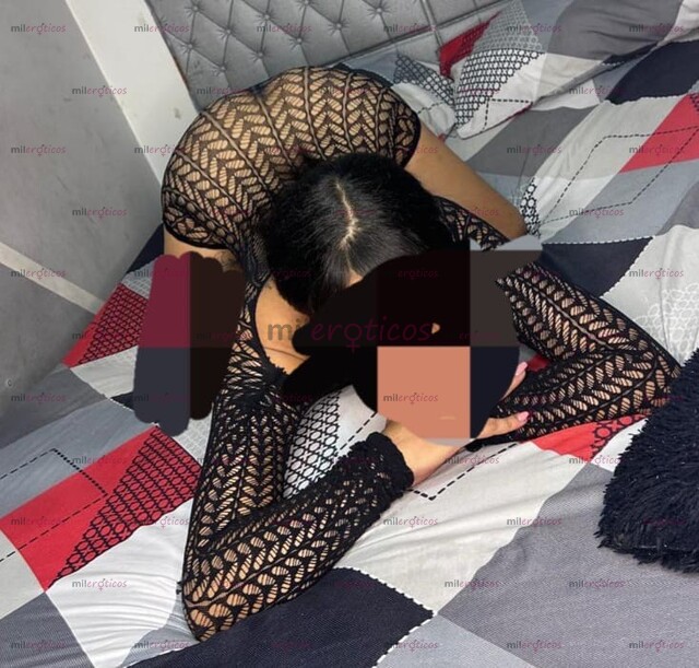 FOTOS DE SOFÍA HERMOSA MORENA POCOS DÍAS EN TU CIUDAD
