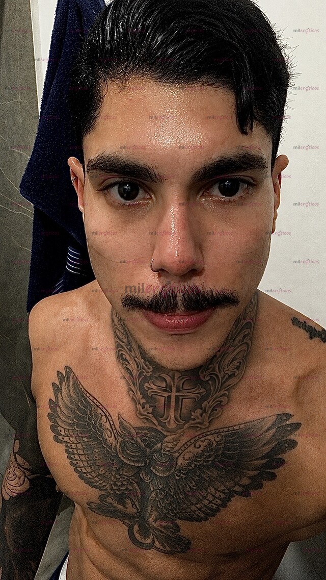 FOTOS DE UNIVERSITARIO HETERO ACTIVO ACTOR PORNO MASAJISTA MODELO WEBCAM EN BARRANQUILLA