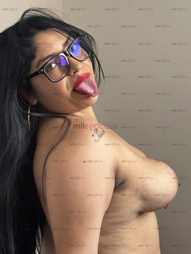 FOTOS DE HOLA MI VIDA, SOY SUPER CALIENTE Y SUMISA TRÁTAME LINDO VIDEOLLAMDAS DESDE 50