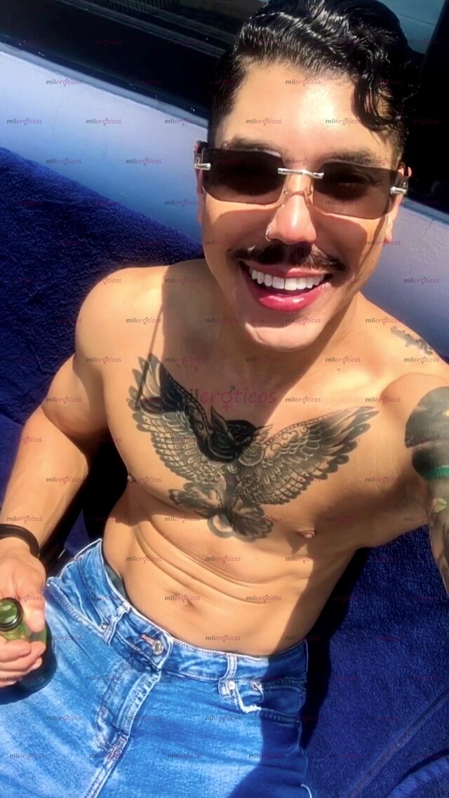 FOTOS DE TATUADO HETERO ACTIVO VENTA DE CONTENIDO VIDEO LLAMADA
