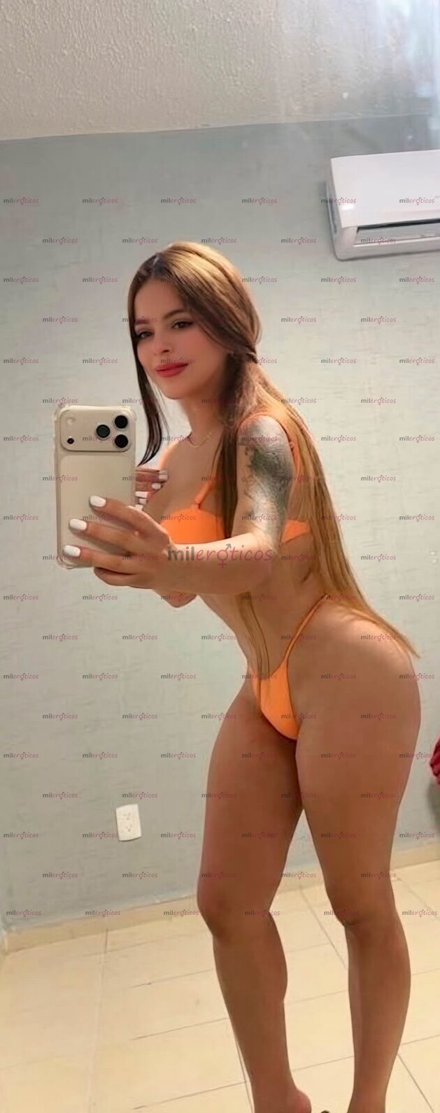 FOTOS DE LIA GÜERA CON CUERPO EXPECTACULAR, APASIONADA Y SEDUCTORA. SOY REAL¡¡¡