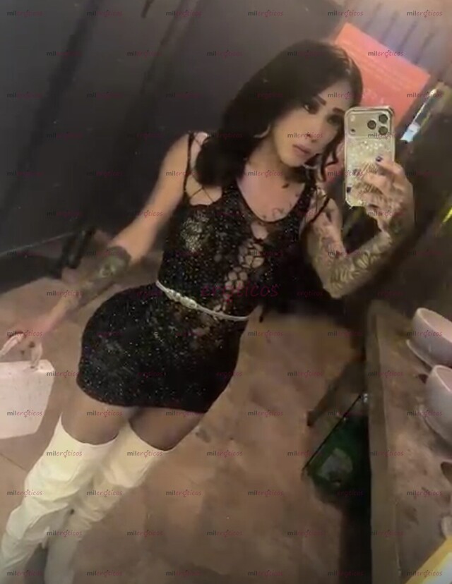 FOTOS DE MEDAS TE DOY CHICA TRANS CON TODO EN SU LUGAR