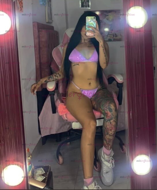 FOTOS DE HELEN CHICA NUEVA 22 AÑITOS, FLACA SEXY MUY CALIENTE, APROVECHEN