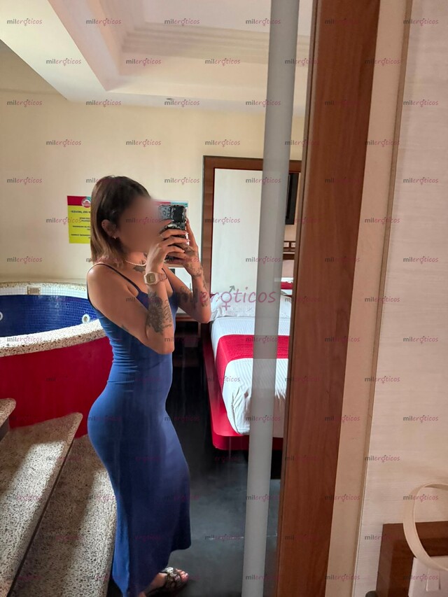 FOTOS DE GÜERITA BONITA COMPLACIENTE LENCERÍA FLAQUITA SOY REAL