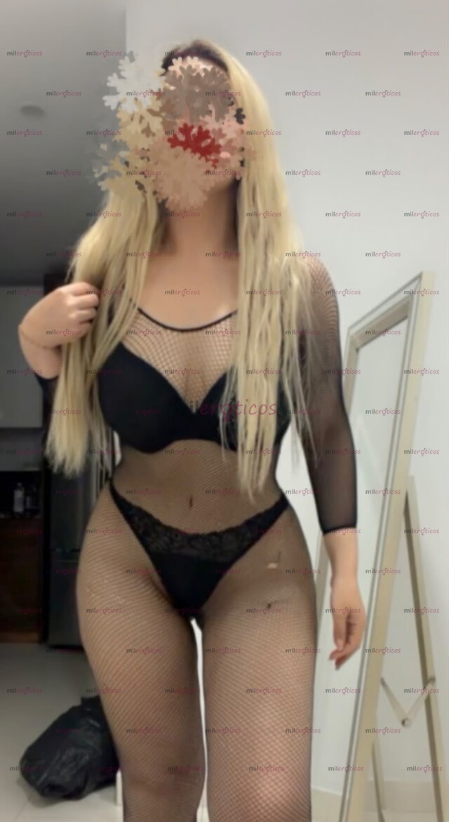 FOTOS DE JOVEN HERMOSA RUBIA CON LINDAS CURVAS DE ENSUEÑO DISPONIBLE EN TU CIUDAD