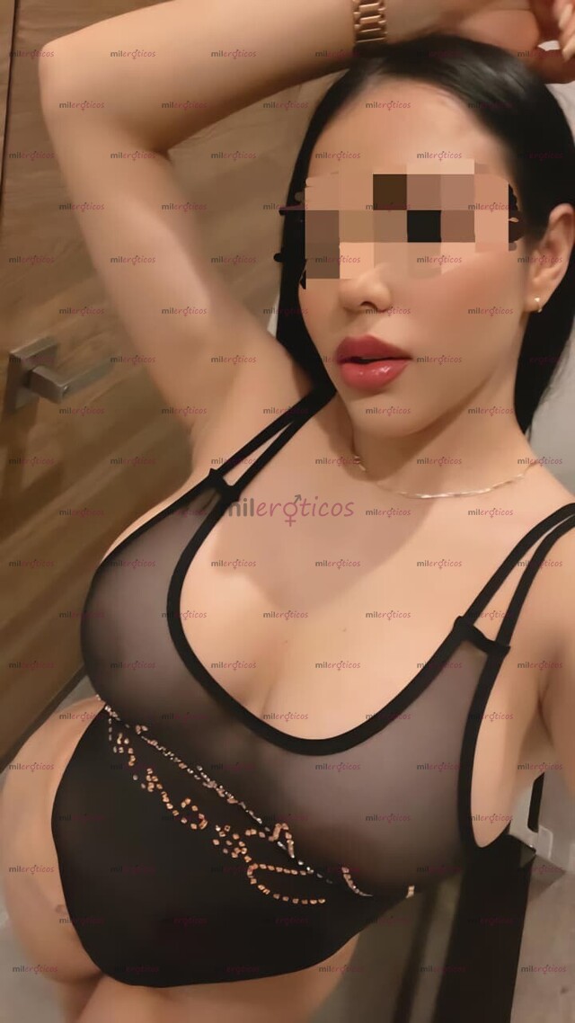FOTOS DE TAPATÍA INDEPENDIENTE ALEXA INDEPENDIENTE LLÁMAME