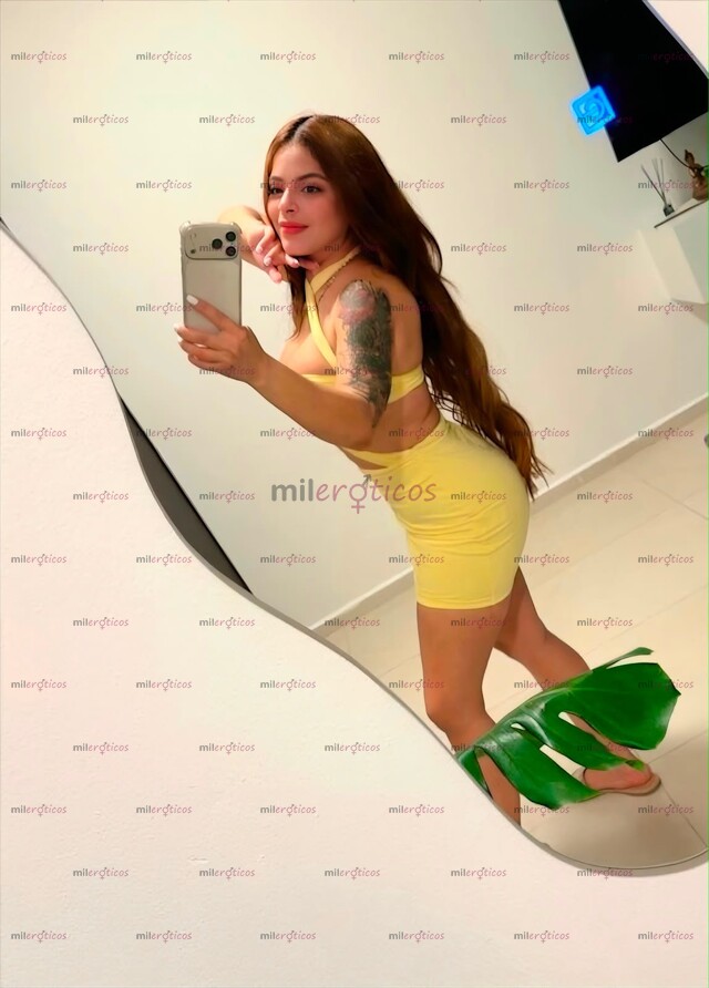 FOTOS DE LIA GÜERA CON CUERPO EXPECTACULAR, APASIONADA Y SEDUCTORA. SOY REAL¡¡¡