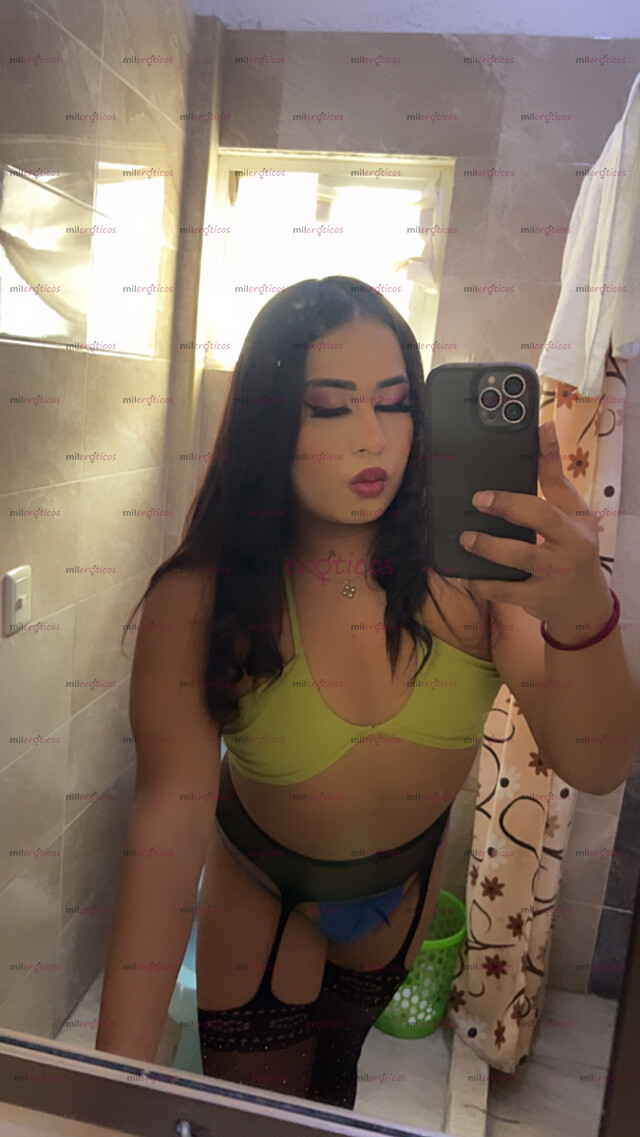 FOTOS DE BUEN SERVICIO,SEXO AL MÁXIMO SIN PRISAS GUAPA Y DULCE TRANS