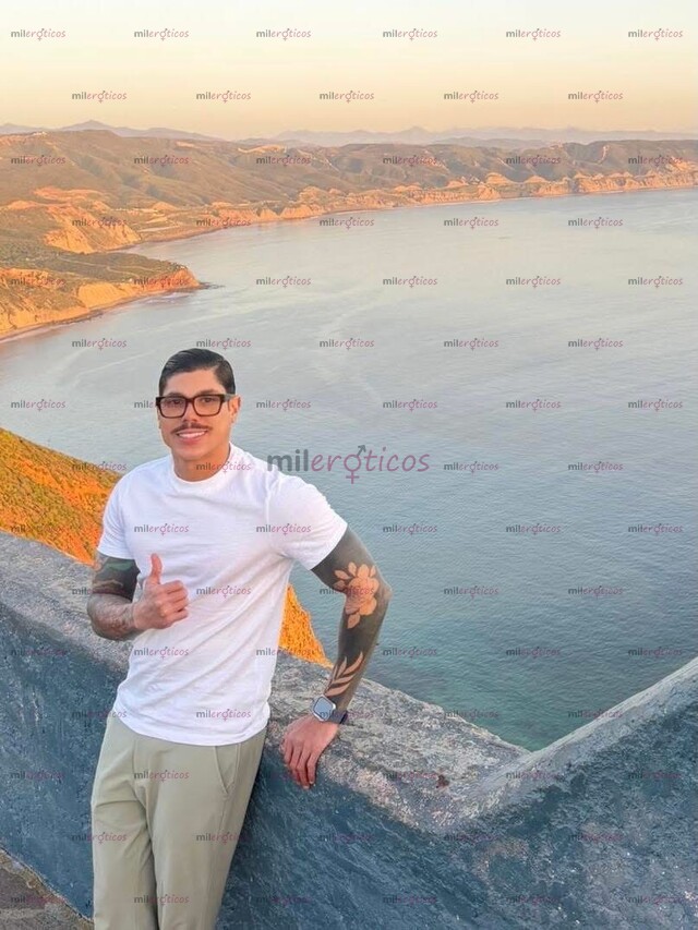 FOTOS DE UNIVERSITARIO HETERO ACTIVO ACTOR PORNO MASAJISTA MODELO WEBCAM EN BARRANQUILLA