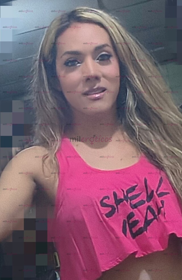 FOTOS DE LA AMAZONA DE TUS SUEÑOS HUMEDOS. DIOSA MULTIORGÁSMICA..8117029564
