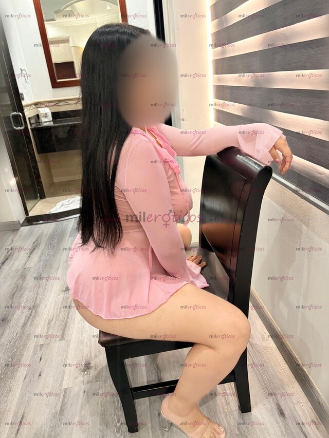 FOTOS DE VEN POR TU RICA HORA ESPECIAL INCLUYE ANAL