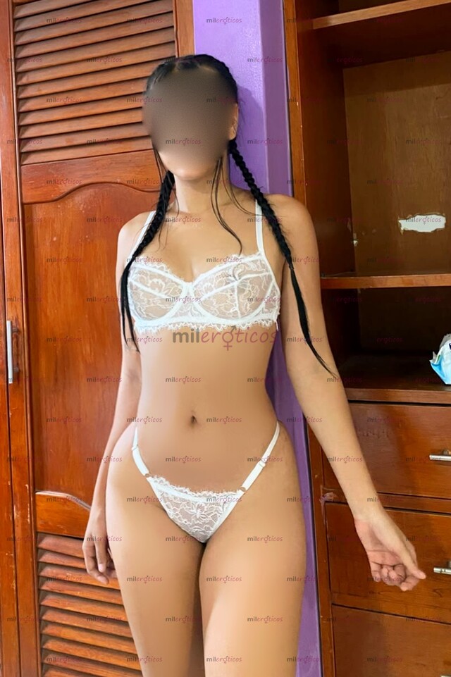 FOTOS DE LLEGÓ DULCE PARA HACERTE PASAR UN RATO AGRADABLE CON LA MEJOR ATENCIÓN