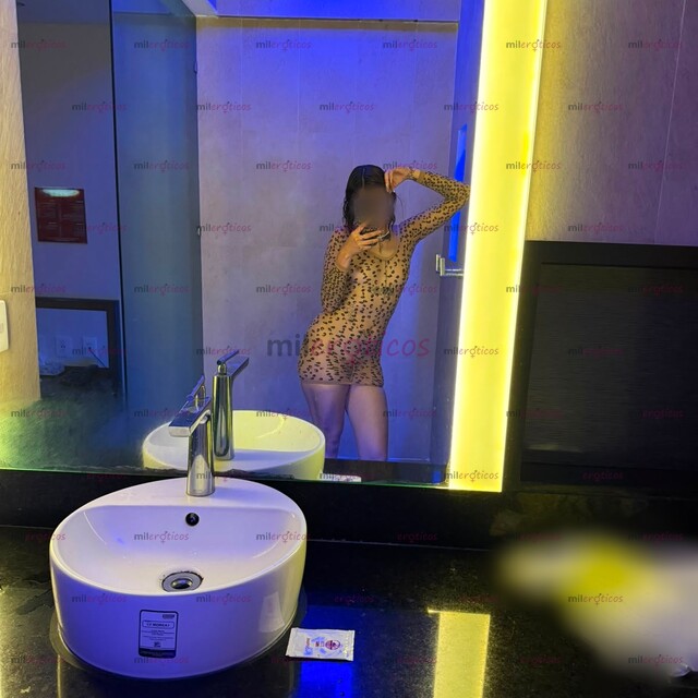 FOTOS DE GÜERITA BONITA COMPLACIENTE LENCERÍA FLAQUITA SOY REAL