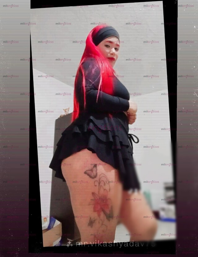 FOTOS DE SI NECESITA UNA EXCELENTE CHICA PARA TU SERVICIO AQUÍ ME TIENES CON PROMOCIONES