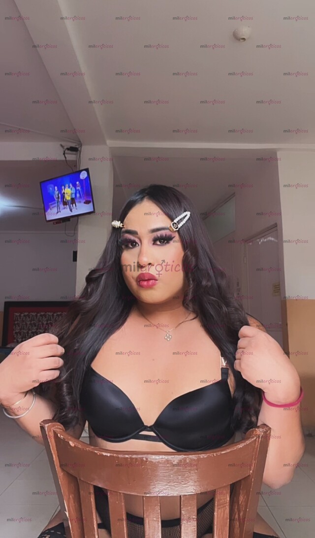 FOTOS DE BUEN SERVICIO,SEXO AL MÁXIMO SIN PRISAS GUAPA Y DULCE TRANS