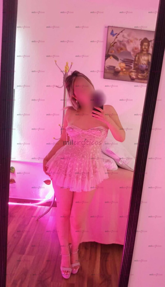 FOTOS DE MASAJE NURU MILA MASAJISTA UNICA PIEL BLANQUITA PROMOS AL DIA