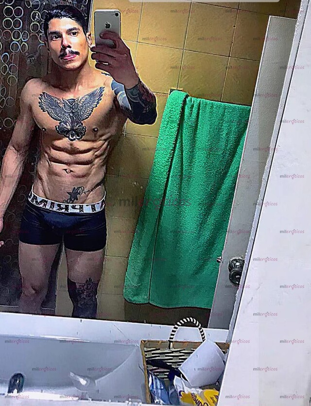 FOTOS DE TATUADO HETERO ACTIVO VENTA DE CONTENIDO VIDEO LLAMADA