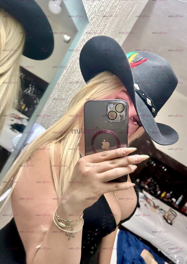 FOTOS DE ANTONELLA GÜERITA CATEGORÍA VIP EN TU CIUDAD, SOLO PARA EXIGENTES, 24 AÑOS