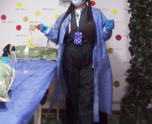 FOTOS DE MASAJE PROFESIONAL ERÓTICO SENSITIVO, MASAJE LINGAM! NO SEXO!