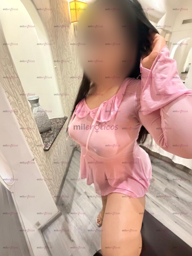FOTOS DE VEN POR TU RICA HORA ESPECIAL INCLUYE ANAL