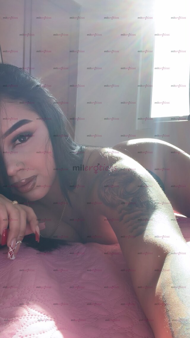 FOTOS DE COJAMOS RICO Y SIN PRISA TODO EN UNO ORAL DE LUJO, TRATO DE NOVIOS Y 69 INCLUIDO