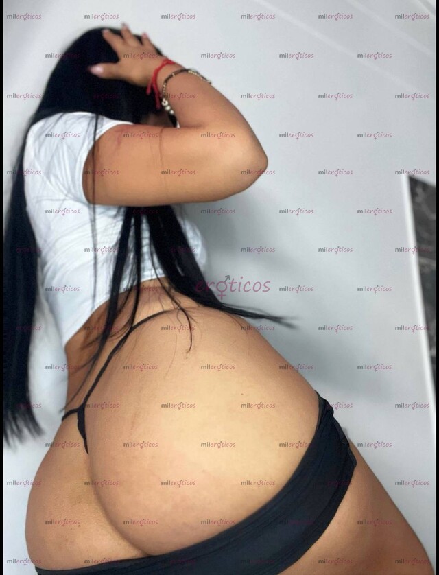 FOTOS DE NINFÓMANA RICA, MORENA, ALTA CADERONA Y DISPONIBLE 24 7