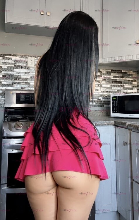 FOTOS DE TODO LISTO, BIEN PUESTO Y PREPARADO ESPECIALMENTE PARA TI, CON UN LUGAR CÓMODO