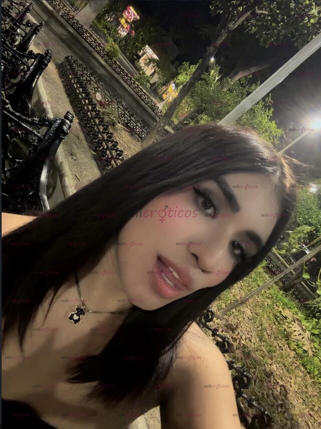 FOTOS DE SOLO CONTE ZORRITA REGIA SÚPER NINFÓMANA DISPUESTA A SACARTE TODA LA LECHE