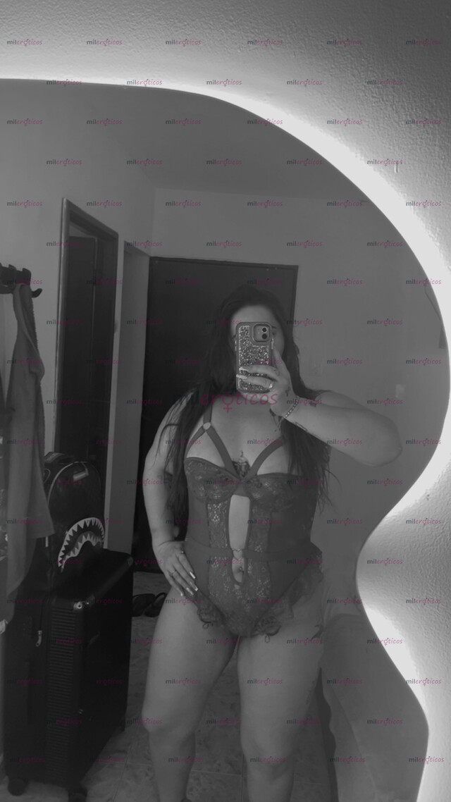 FOTOS DE ANAL ANAL EN LA HORA ANAL SEXY EROTICA MASAJE EROTICOS RELAJANTE PASA