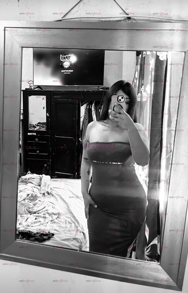 FOTOS DE BUENAS CURVAS, MORENA Y DISPUESTA A TODO, VEN PARA PASAR UN BUEN RATO JUNTO A MI