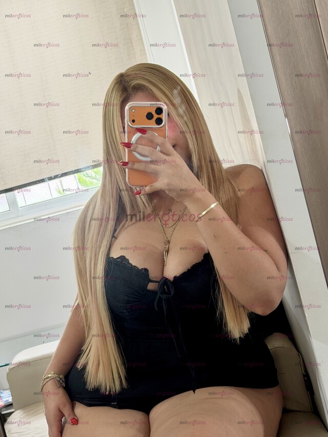 FOTOS DE ANTONELLA GÜERITA CATEGORÍA VIP EN TU CIUDAD, SOLO PARA EXIGENTES, 24 AÑOS