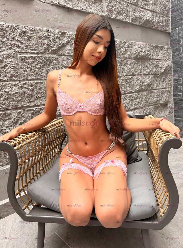 FOTOS DE PERRITA CALIENTE ADICTA AL SEXO VEN Y DISFRUTAME CON LUGAR